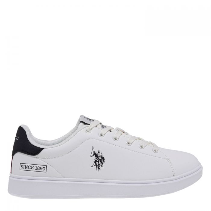U.S. Polo ASSN Ανδρικό Sneaker