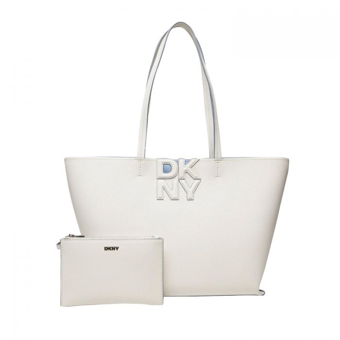 DKNY Γυναικεία Τσάντα Ώμου