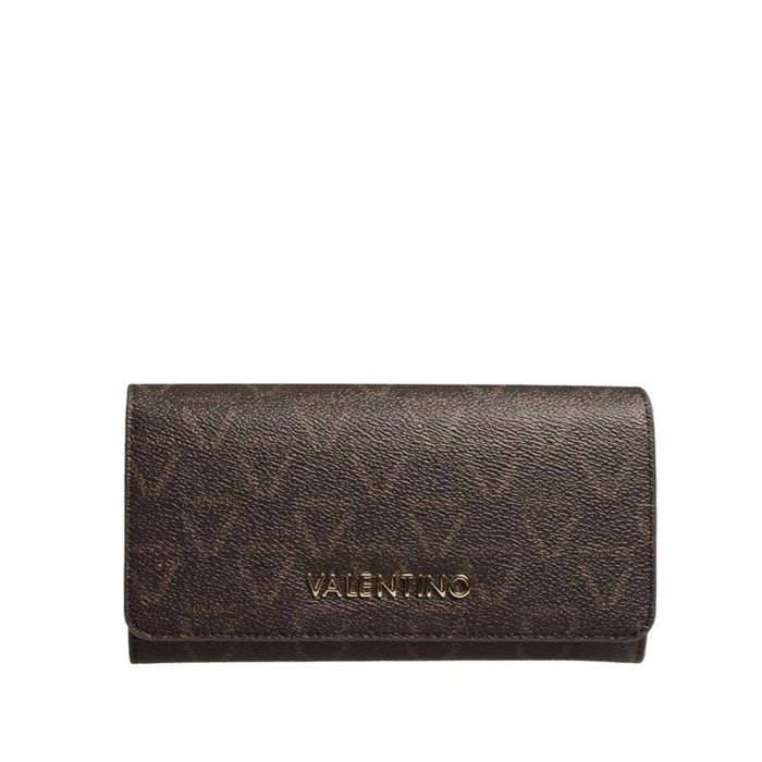 Valentino Γυναικείο Πορτοφόλι