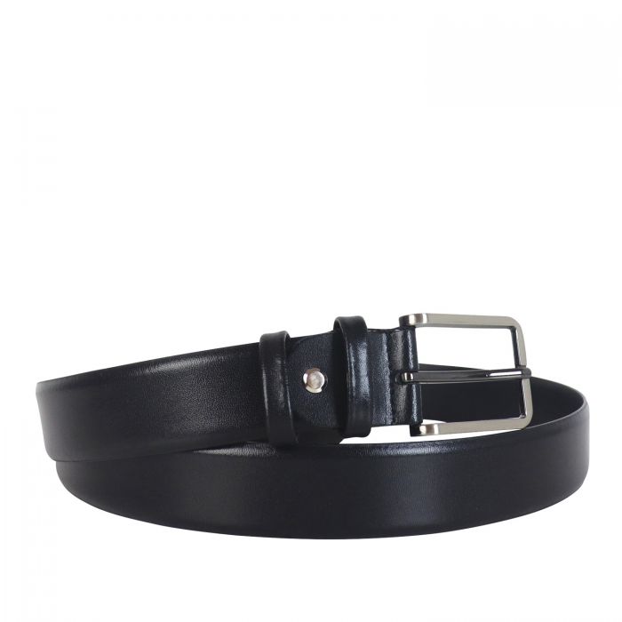 Koniarisshoes Ανδρική Ζώνη