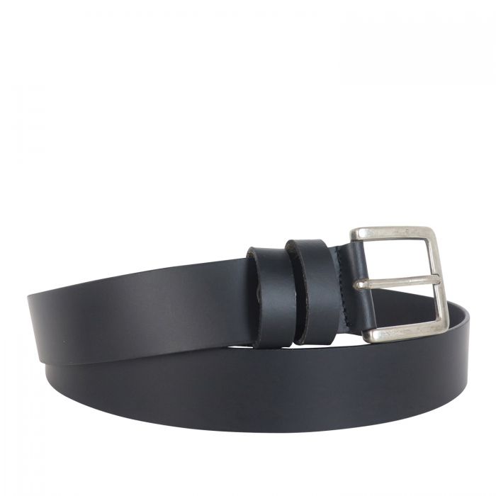 Koniarisshoes Ανδρική Ζώνη