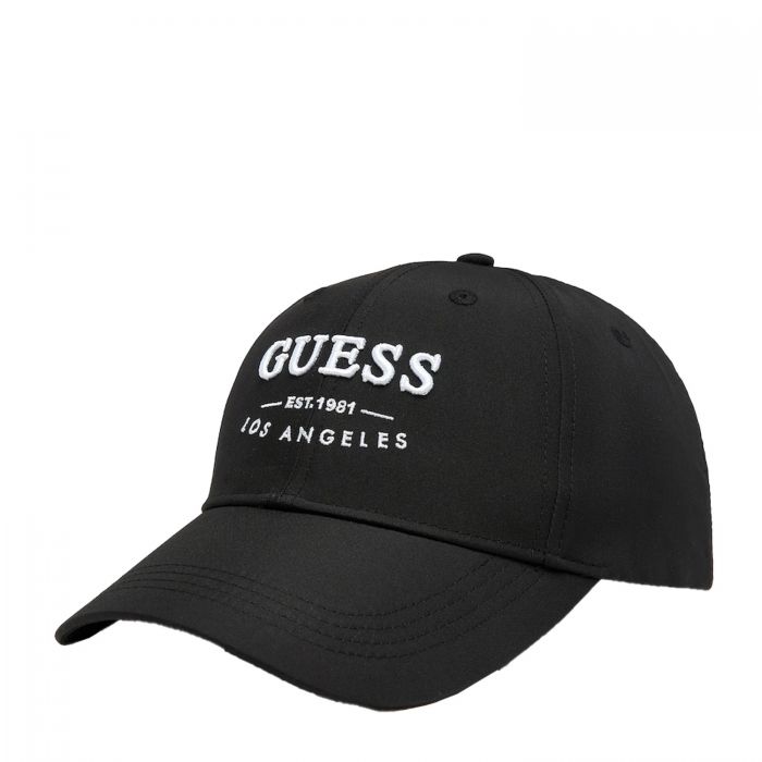 Guess Καπέλο