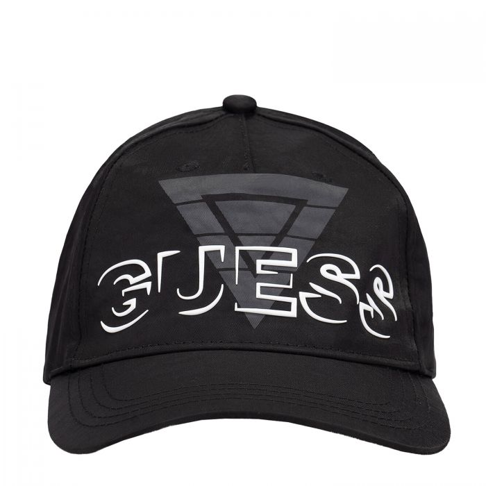 Guess Καπέλο