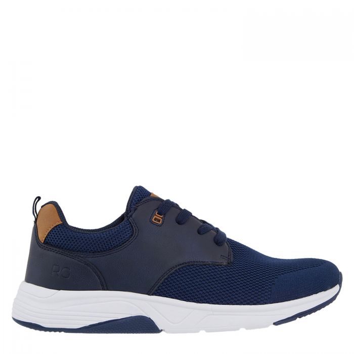 Renato Garini Ανδρικό Sneaker