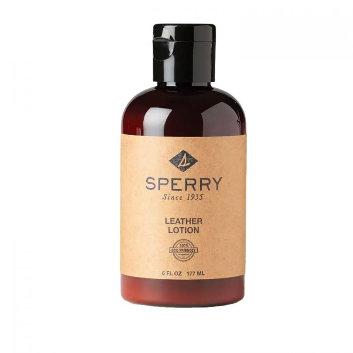 Sperry Καθαριστικά Υποδημάτων