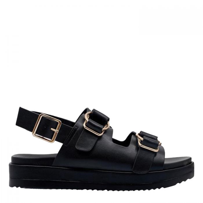 Seven Γυναικείο Flatform