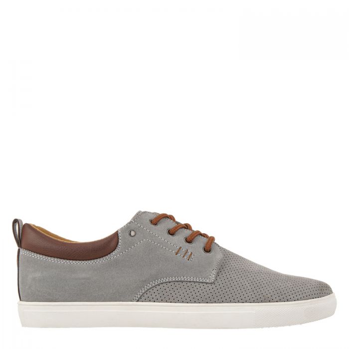 JK London Ανδρικό Casual