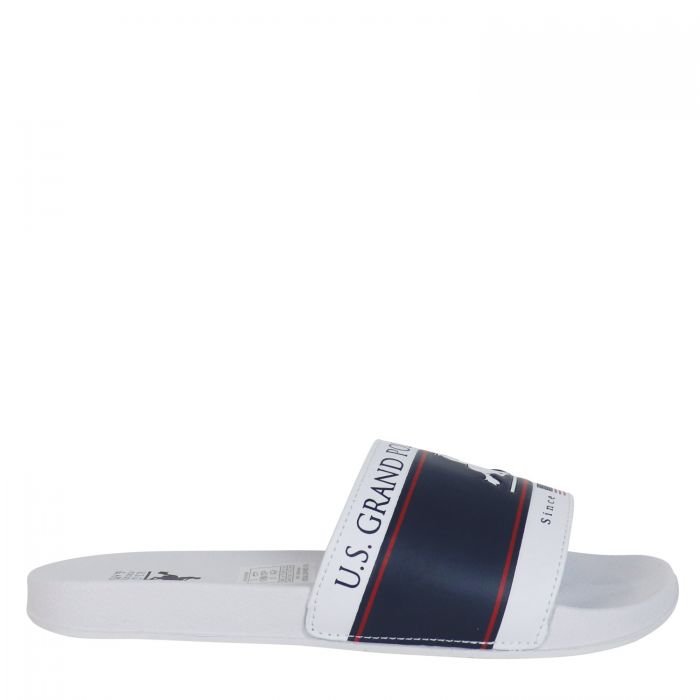 U.S. Grand Polo Ανδρικό Slide