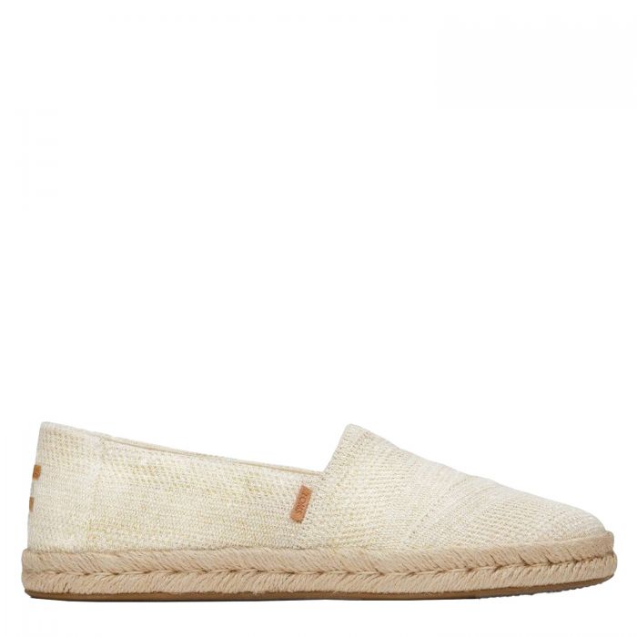 Toms Γυναικεία Εσπαντρίγια