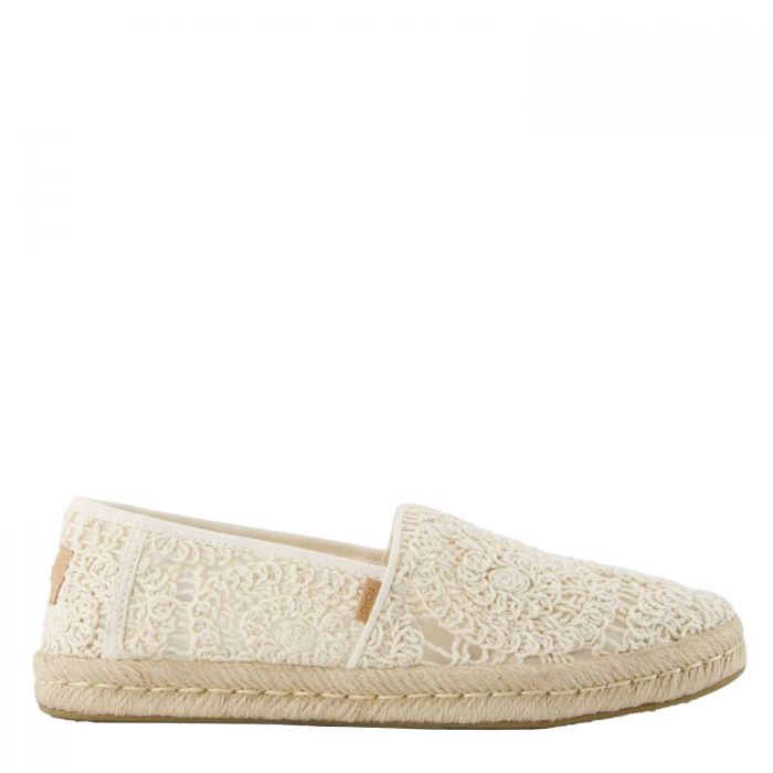 Toms Γυναικεία Εσπαντρίγια