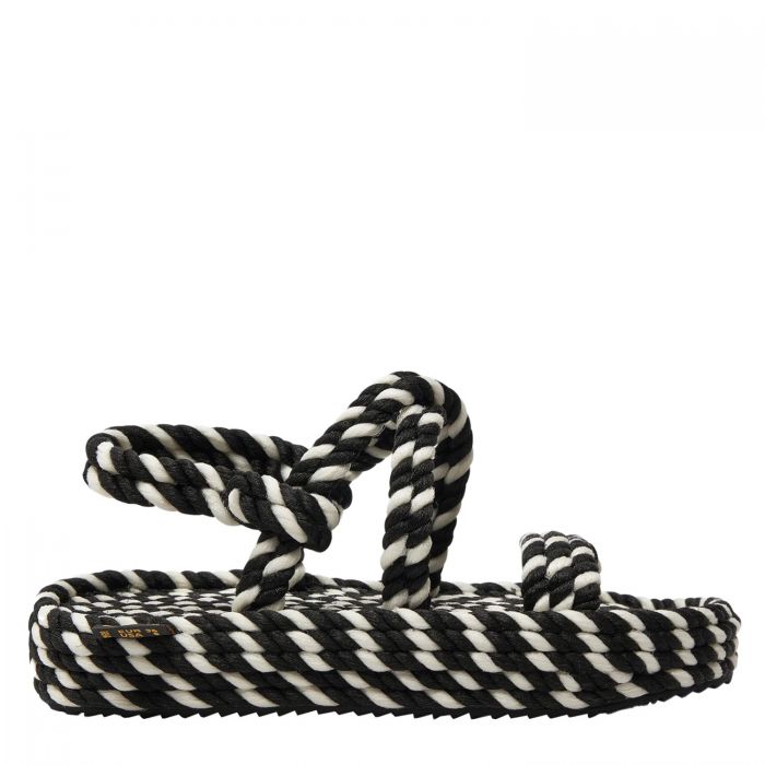 Bohonomad Γυναικείο Flatform