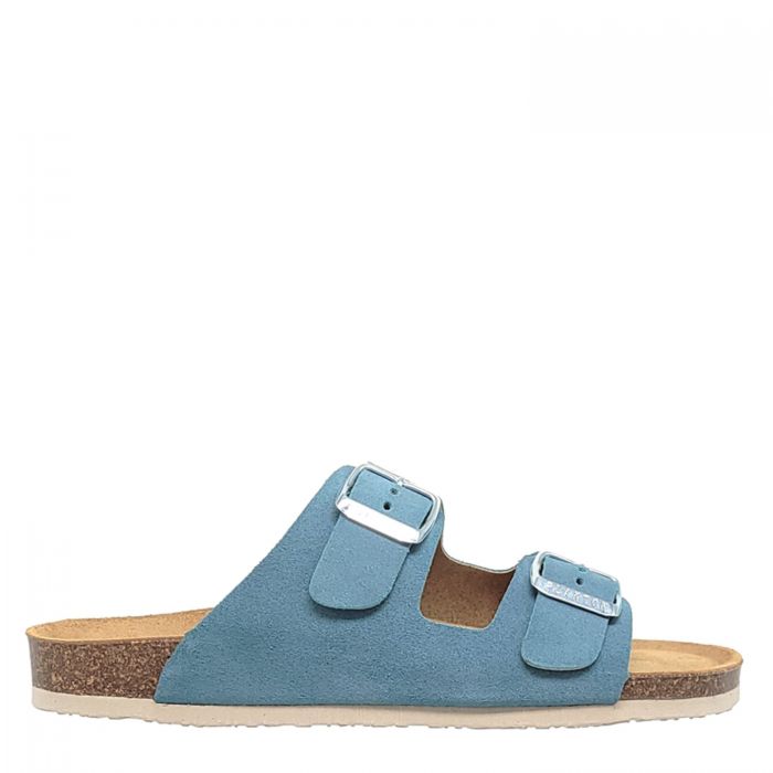 Plakton Γυναικείο Σανδάλι