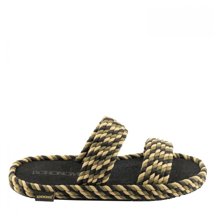 Bohonomad Γυναικείο Flatform