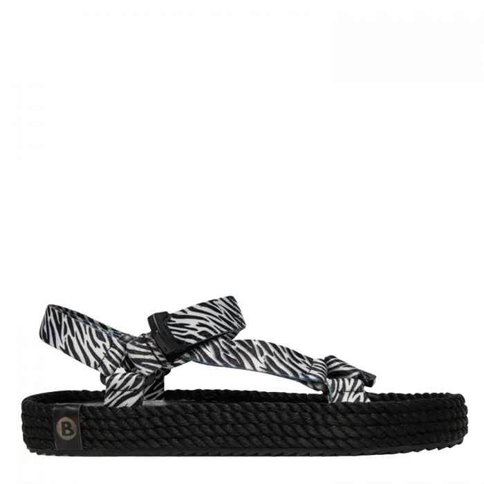 Bohonomad Γυναικείο Flatform