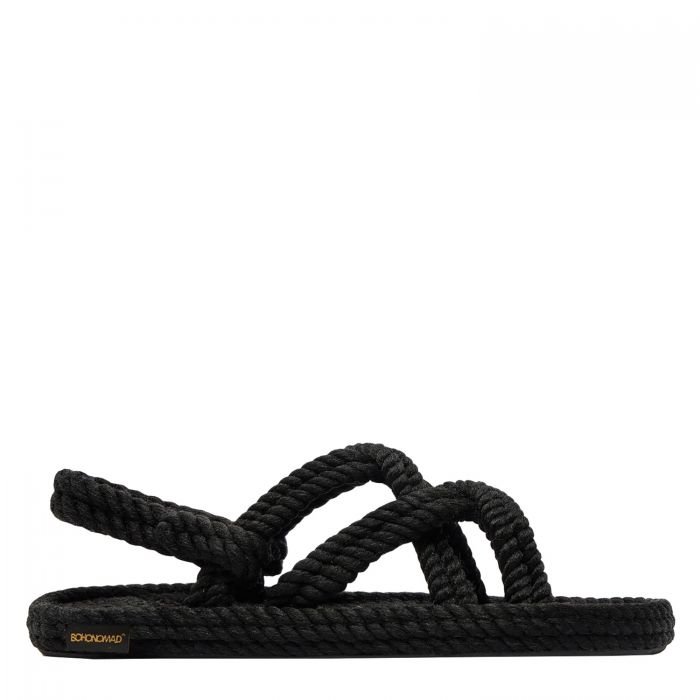 Bohonomad Γυναικείο Flatform