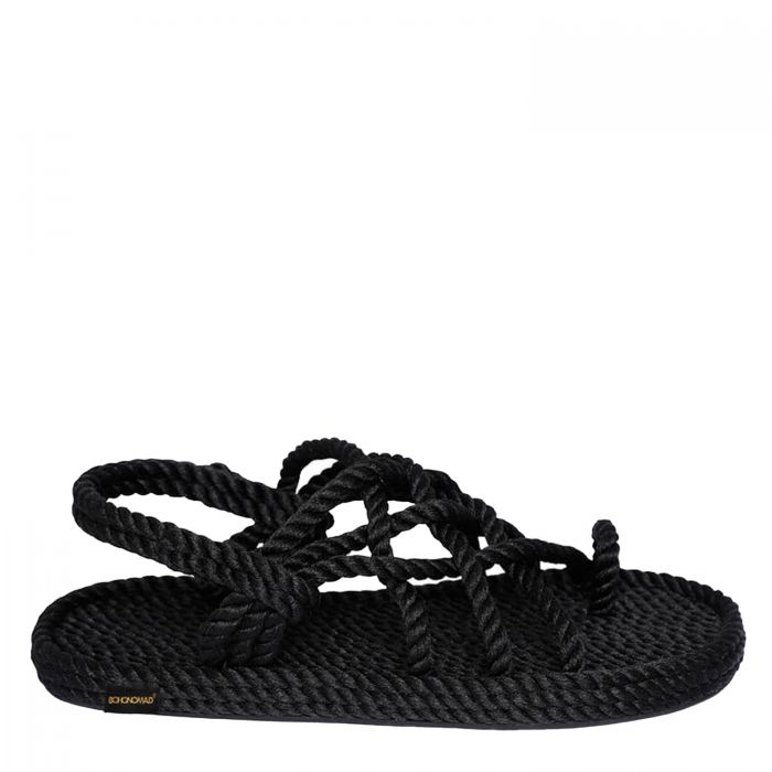 Bohonomad Γυναικείο Flatform