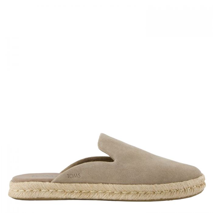 Toms Γυναικείο Σαμπό