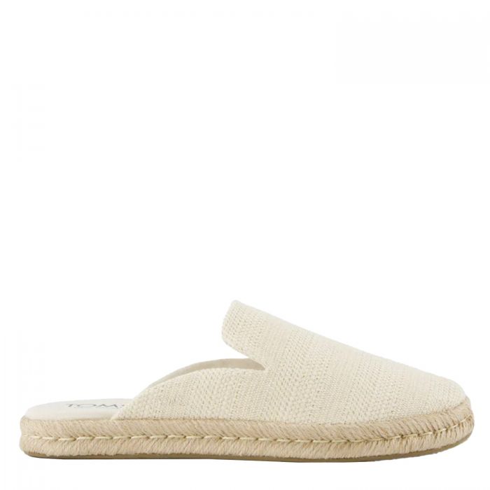 Toms Γυναικείο Σαμπό