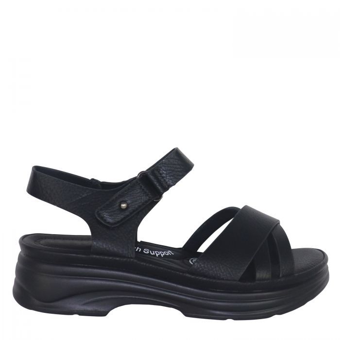 Koniarisshoes Γυναικεία Πλατφόρμα
