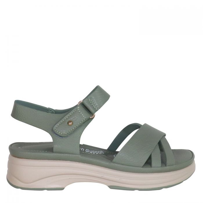 Koniarisshoes Γυναικεία Πλατφόρμα