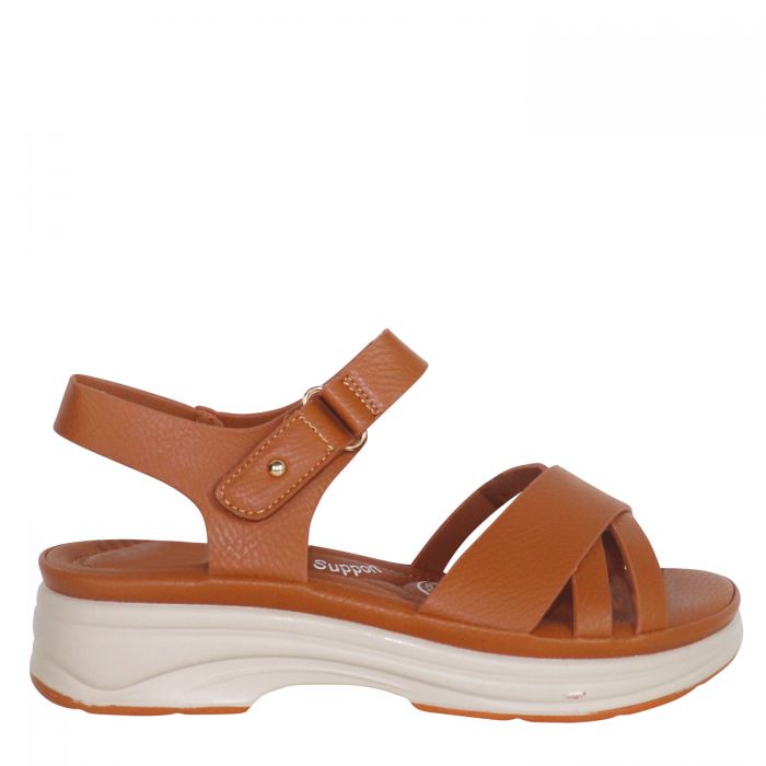Koniarisshoes Γυναικεία Πλατφόρμα