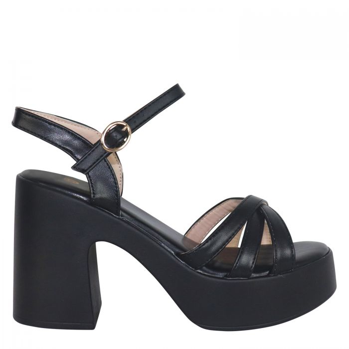 Koniarisshoes Γυναικείο Πέδιλο