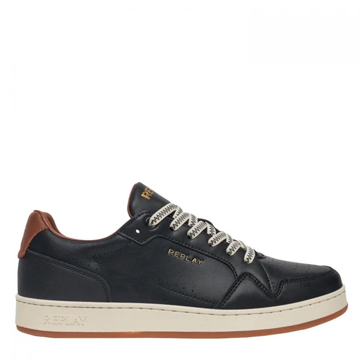 Replay Ανδρικό Sneaker