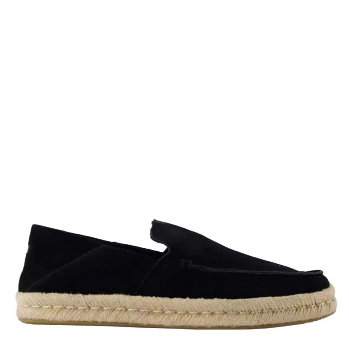 Toms Ανδρικό Slip-On