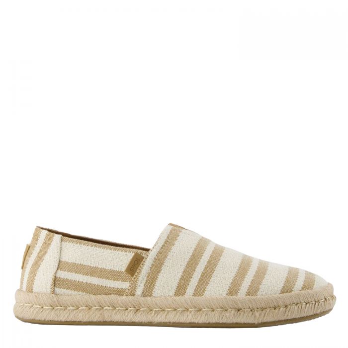 Toms Ανδρικό Slip-On