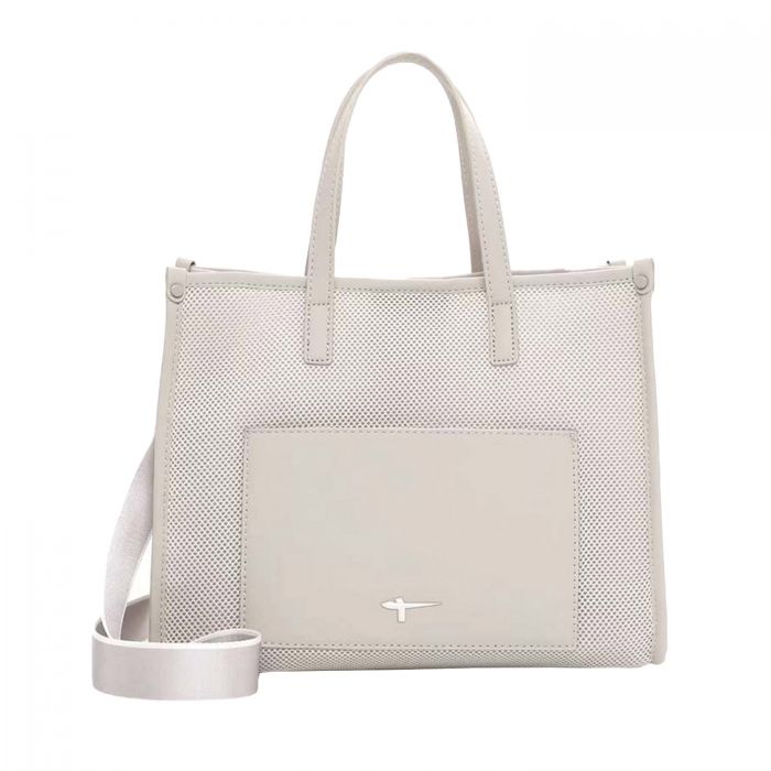 Tamaris Γυναικεία Τσάντα Χειρός