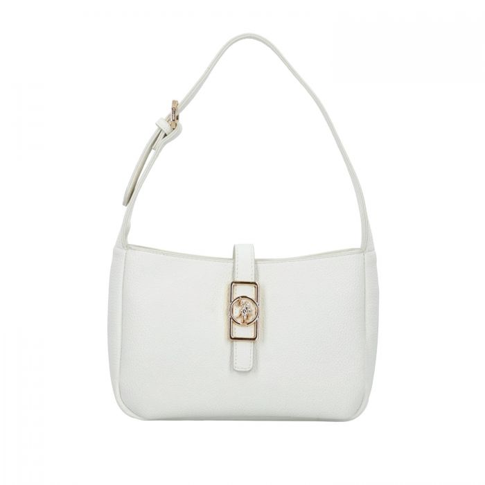 U.S. Polo ASSN. Γυναικεία Τσάντα Χιαστή