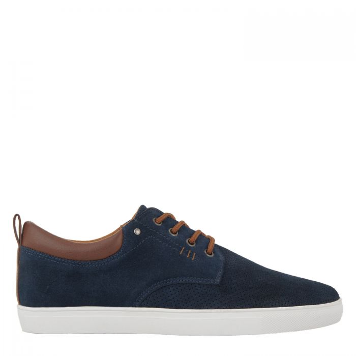 JK London Ανδρικό Casual