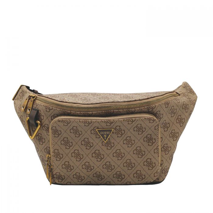 Guess Τσάντα Μέσης