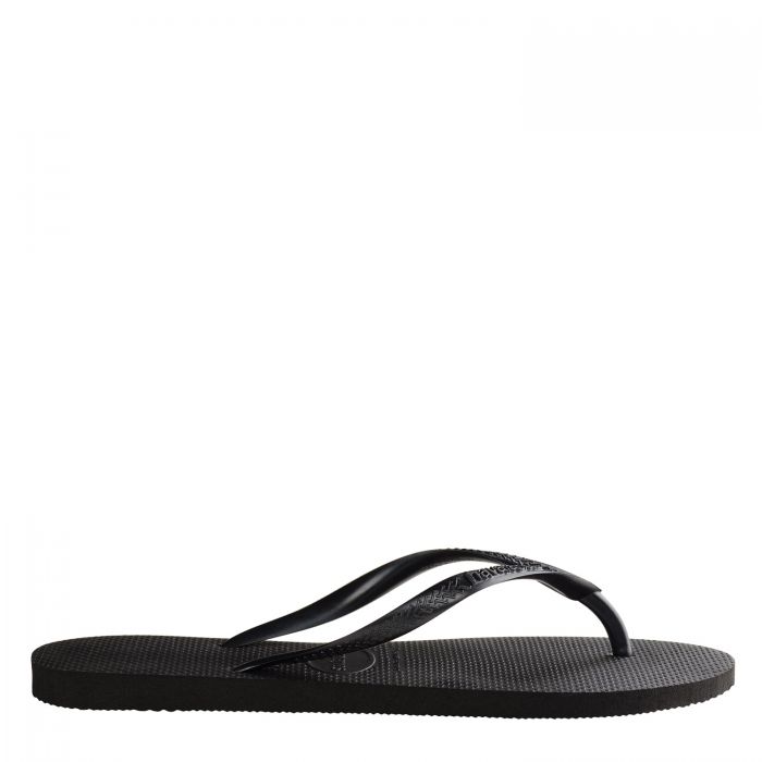 Havaianas Γυναικείο Flip-Flop