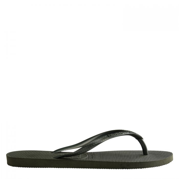 Havaianas Γυναικείο Flip-Flop