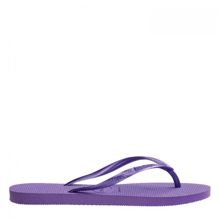 Havaianas Γυναικείο Flip-Flop