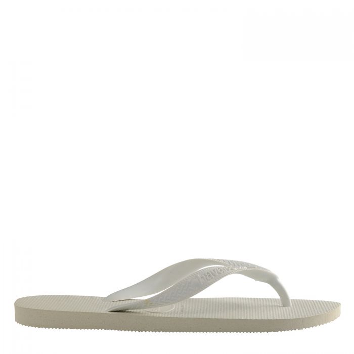 Havaianas Ανδρικό Flip-Flop