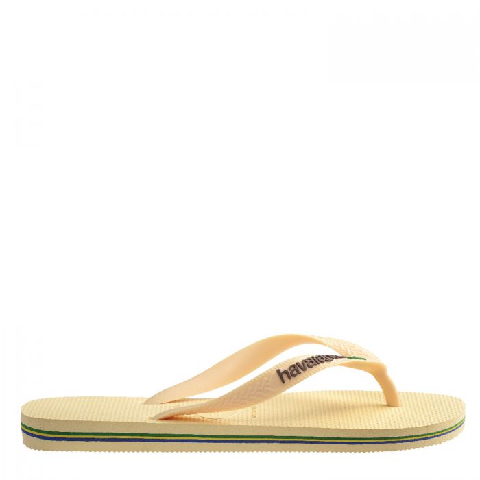 Havaianas Γυναικείο Flip-Flop