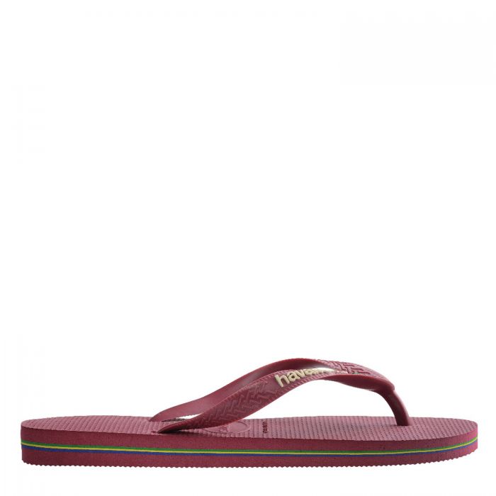 Havaianas Γυναικείο Flip-Flop