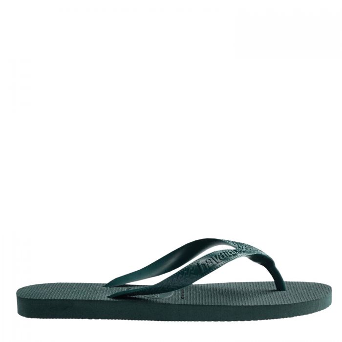Havaianas Γυναικείο Flip-Flop