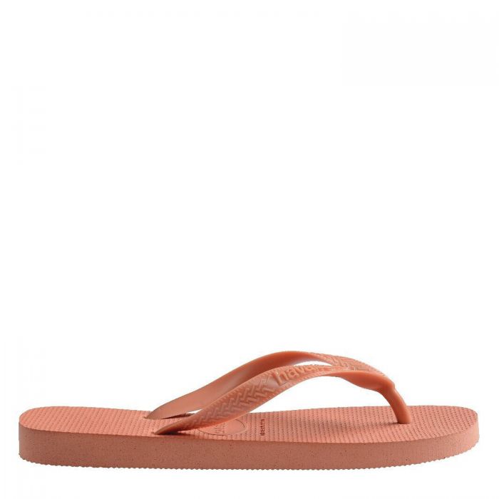 Havaianas Γυναικείο Flip-Flop
