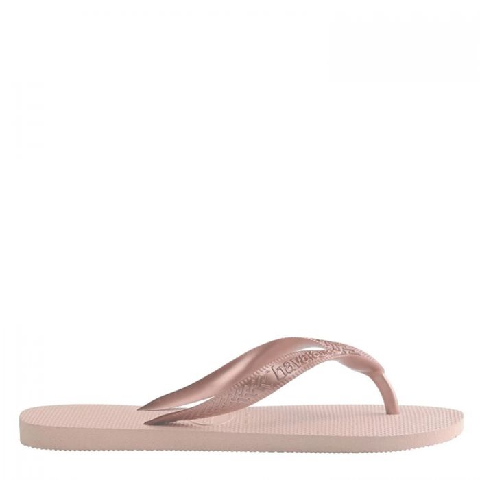 Havaianas Γυναικείο Flip-Flop