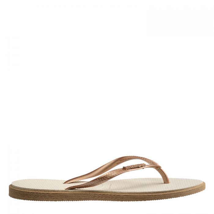 Havaianas Γυναικείο Flip-Flop