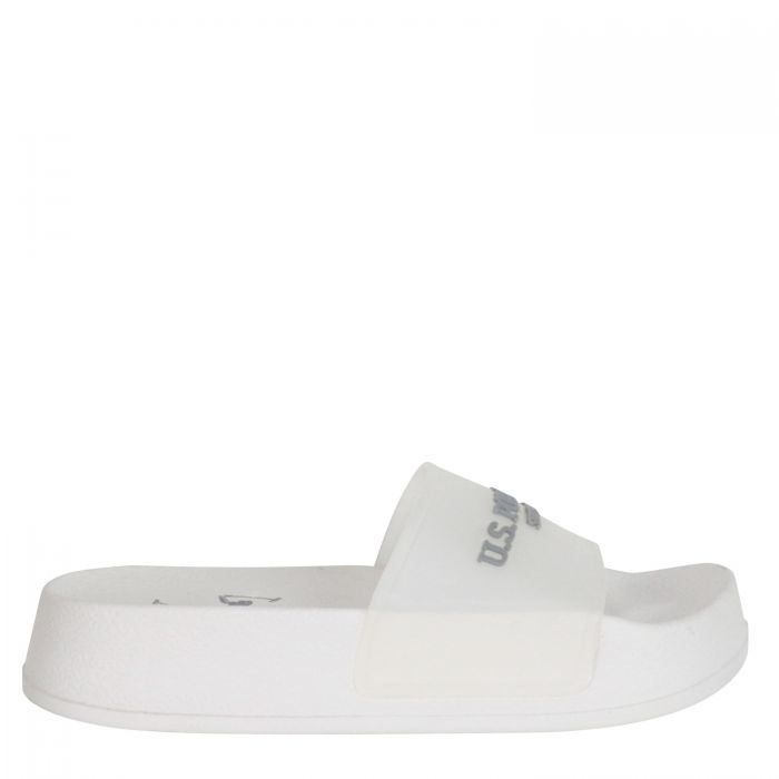 U.S. Polo ASSN Γυναικείο Slide