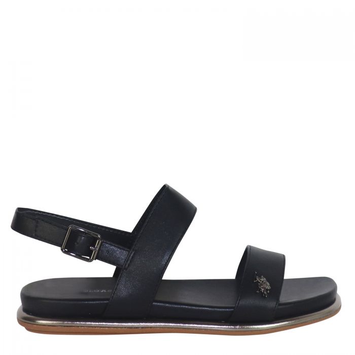 U.S. Polo ASSN Γυναικείο Σανδάλι