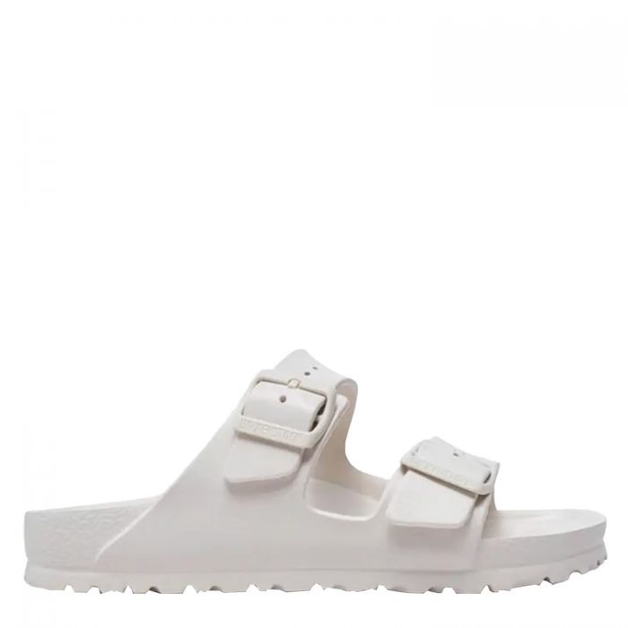 Birkenstock Γυναικείο Slide