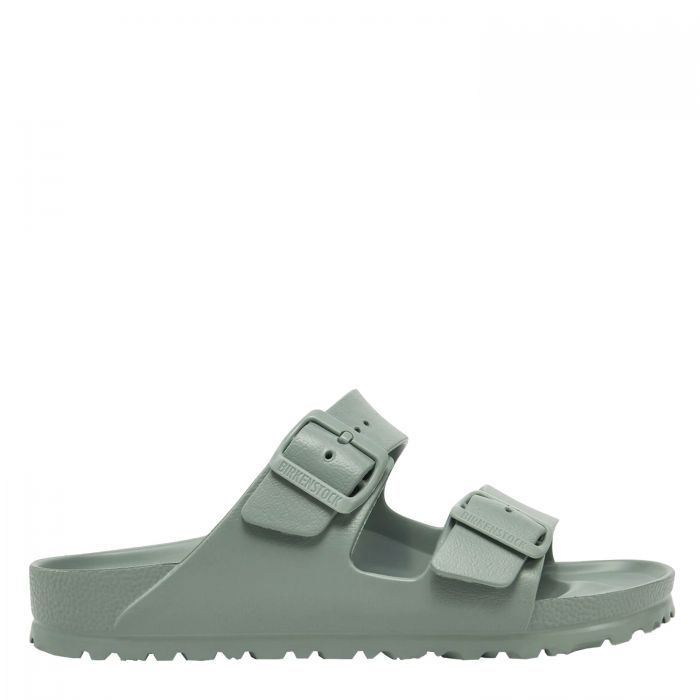 Birkenstock Γυναικείο Slide