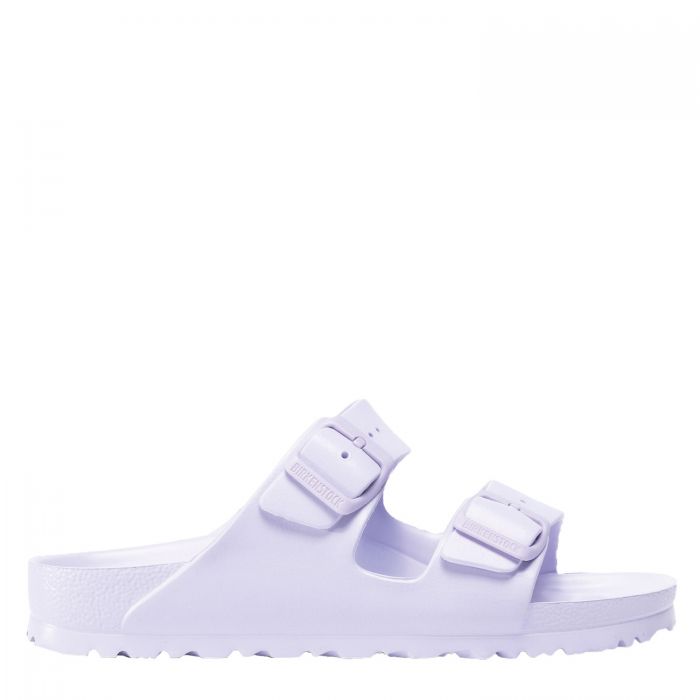 Birkenstock Γυναικείο Slide