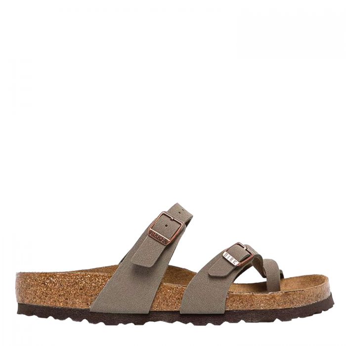Birkenstock Γυναικείο Σανδάλι