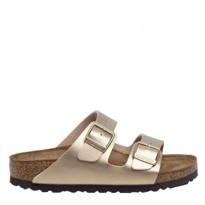 Birkenstock Γυναικείο Σανδάλι